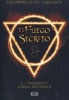 El Fuego Secreto (Spanish, Paperback) - C J Daugherty Photo