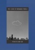 The Cloud of Knowable Things (Paperback) - Elaine Equi Photo