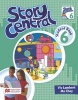 Story Central Level 6 Student Book Pack (Paperback) - Viv Lambert Photo