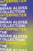 Interpreter (Paperback) - Brian Aldiss Photo