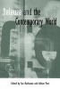 Deleuze and the Contemporary World (Paperback) - Ian Buchanan Photo