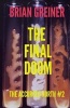 The Final Doom (Paperback) - Brian Greiner Photo