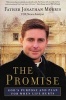 The Promise (Paperback) - Jonathan Morris Photo