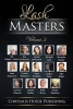 Lash Masters - Volume 3 (Paperback) - Lash Inc Photo