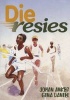 Resies - Vlak 7 / Gr 2 Rimpelstories (Paperback) - J Anker Photo