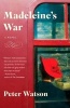 Madeleine's War (Paperback) - Peter Watson Photo