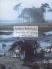 Andrei Tarkovsky - Elements of Cinema (Paperback) - Robert Bird Photo