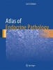 Atlas of Endocrine Pathology (Hardcover, 2014) - Lori A Erickson Photo