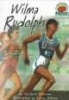 Wilma Rudolph (Paperback) - Victoria Sherrow Photo