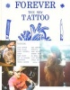 Forever - The New Tattoo (Hardcover) - Robert Klanten Photo