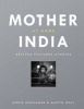 Mother India at Home - Recipes Pictures Stories (Hardcover) - Monir Mohamed Photo