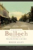 Remembering Bulloch County - Tales from the Babe to the 'Boro (Paperback) - Roger Allen Photo