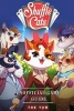 Shuffle Cats Unofficial Game Guide - Get the High Score! (Paperback) - Hse Games Photo