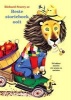 Die Beste Storieboek Ooit! (Afrikaans, Hardcover) - Richard Scarry Photo