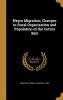 Negro Migration; Changes in Rural Organization and Population of the Cotton Belt (Hardcover) - Thomas Jackson B 1893 Woofter Photo