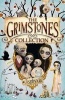 The Grimstones Collection (Paperback) - Asphyxia Photo