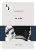 La Jetee (Paperback) - Chris Darke Photo