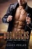 Boondocks (Paperback) - Casey Peeler Photo