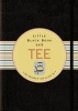 Little Black Book vom Tee - Das Handbuch Rund um den Tee (German, Hardcover, 2nd Revised edition) - Mike Heneberry Photo