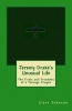 Jeremy Drake's Unusual Life - The Trials and Triumphs of a Teenage Dragon (Paperback) - Cleve Johnson Photo