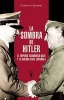 La Sombra de Hitler / El Imperio Nazi y La Guerra Civil Espanola (Spanish, Paperback) - Pierpaolo Barbieri Photo