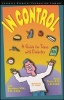 In Control - A Guide for Teens with Diabetes (Paperback) - Jean Betschart Photo