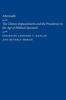 Aftermath - The Clinton Impeachment and the Presidency in the Age of Political Spectacle (Hardcover) - Leonard V Kaplan Photo