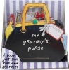 My Granny's Purse (Hardcover) - P H Hanson Photo