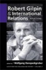 Robert Gilpin and International Relations - Reflections (Hardcover) - Wolfgang F Danspeckgruber Photo