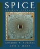 Microelectronic Circuits - SPICE (Paperback, 2nd Revised edition) - Gordon W Roberts Photo