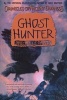 Ghost Hunter (Paperback) - Michelle Paver Photo