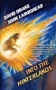 Into the Hinterlands (Paperback) - David Drake Photo