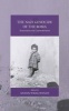 The Nazi Genocide of the Roma - Reassessment and Commemoratior (Hardcover) - Anton Weiss Wendt Photo