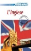 L'Inglese (Paperback) - Anthony Bulger Photo