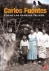 Todas Las Familias Felices (Spanish, Paperback) - Carlos Fuentes Photo