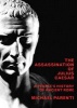 Assassination of Julius Caesar - A People's History of Ancient Rome (Paperback) - Michael Parenti Photo