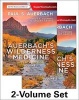 Auerbach's Wilderness Medicine (Hardcover, 7th Revised edition) - Paul S Auerbach Photo