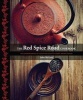 The Red Spice Road Cookbook (Paperback) - John M Cleary Photo