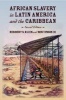 African Slavery in Latin America and the Caribbean (Paperback, 2nd Revised edition) - Herbert S Klein Photo