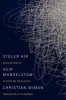 Stolen Air - Selected Poems of Osip Mandelstam (Paperback, New) - Christian Wiman Photo