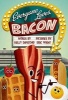 Everyone Loves Bacon (Hardcover) - Kelly DiPucchio Photo