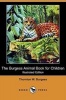 The Burgess Animal Book for Children (Illustrated Edition) (Dodo Press) (Paperback) - Thornton W Burgess Photo