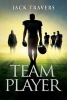 Team Player (Paperback) - Jack Travers Photo