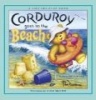 Corduroy Goes to the Beach (Hardcover) - Don Freeman Photo