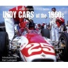 Indy Cars of the 1960s (Paperback) - Karl Ludvigsen Photo