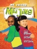 My Friend Mei Jing (Paperback, New) - Anna McQuinn Photo