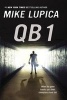 QB 1 (Paperback) - Mike Lupica Photo