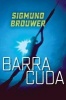 Barracuda (Paperback) - Sigmund Brouwer Photo