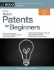 Nolo's Patents for Beginners - Quick & Legal (Paperback, 8th) - David Pressman Photo