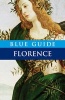 Blue Guide Florence (Paperback, 10th Revised edition) - Alta Macadam Photo